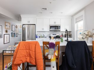 189 Chestnut Ave #11309711, Jamaica Plain, MA 02130