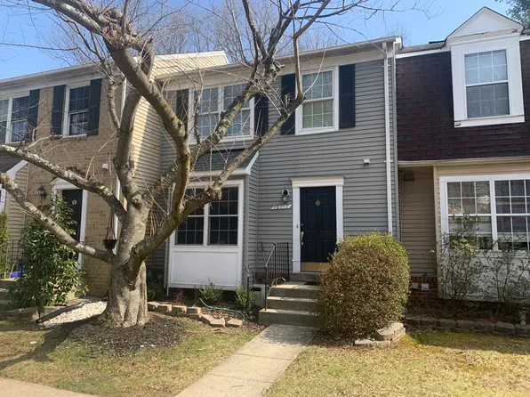 19117 Grotto Ln, Germantown, MD 20874