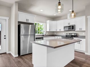 2533 Tacoma Ave S, Tacoma, WA 98402