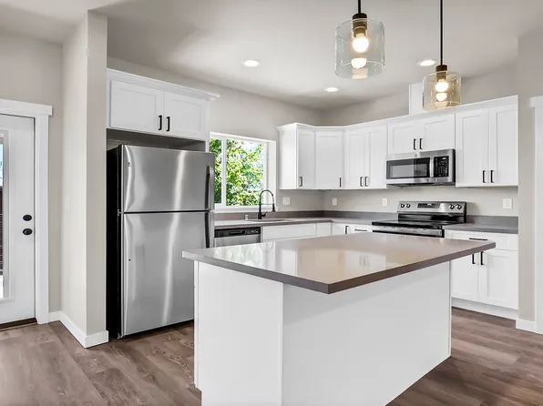 2533 Tacoma Ave S, Tacoma, WA 98402