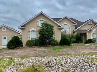 204 El Lago Camino, Del Rio, TX 78840