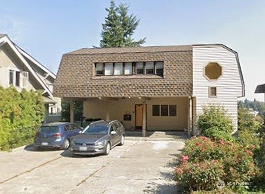 1st image of 5228 21st Avenue NE