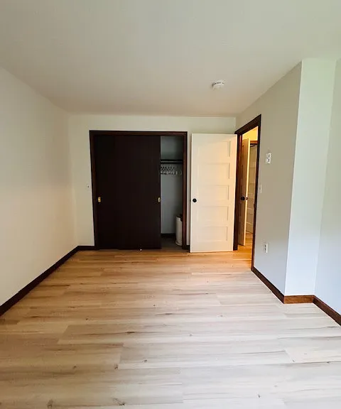 82 Pine Hill Rd #82 — Photo 18
