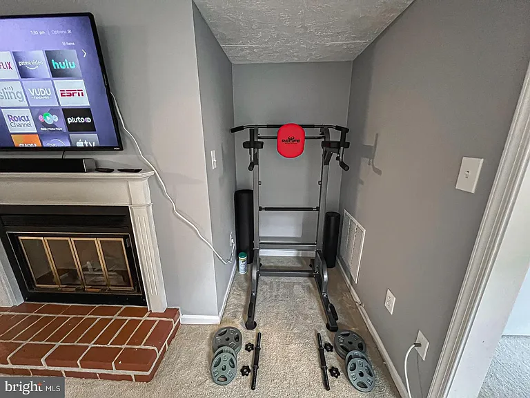 2239 Hunters Run Dr #2239 — Photo 6