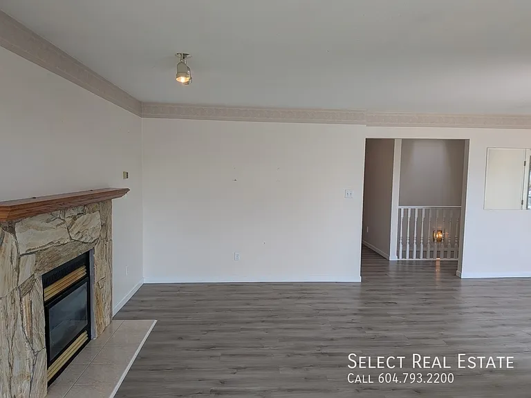 31033 Upper Maclure Rd — Photo 33