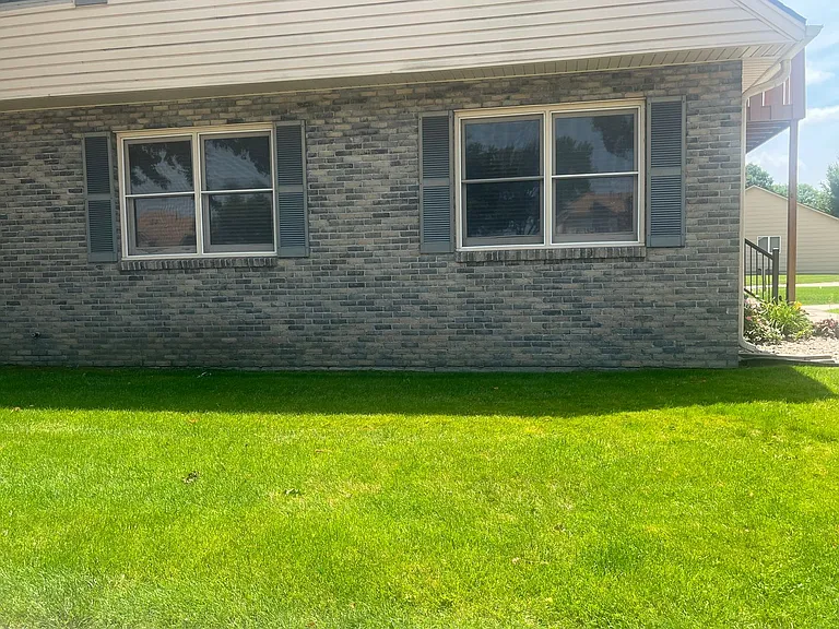 3027 W Capital Ave #33 — Photo 24
