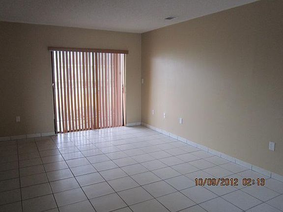 5th image of 6041 W 24th Ave #B-213