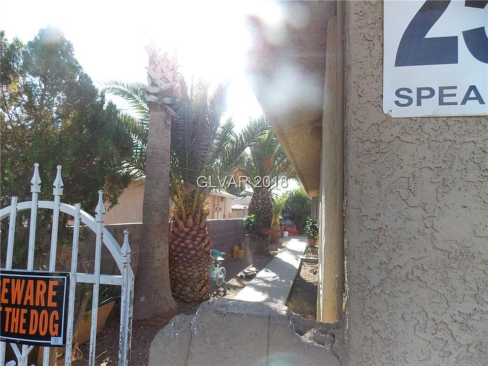 2nd image of 2513 Spear St