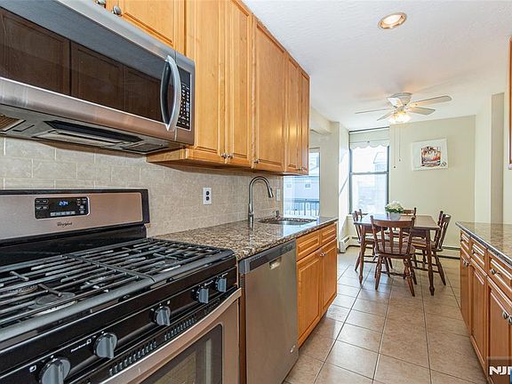 4th image of 355 E River Rd #H