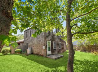 90 Springs Fireplace Rd, East Hampton, NY 11937