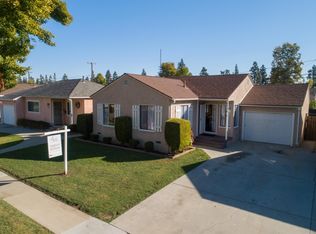 5508 Hayter Ave, Lakewood, CA 90712
