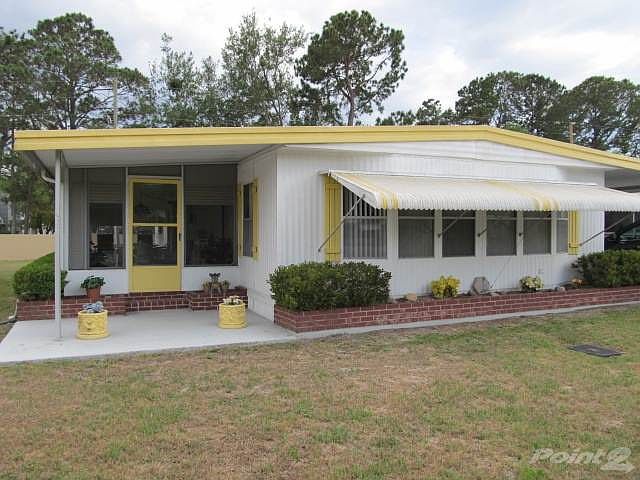 1st image of 314 Casa Grande Ct