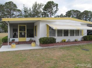 314 Casa Grande Ct, Winter Springs, FL 32708