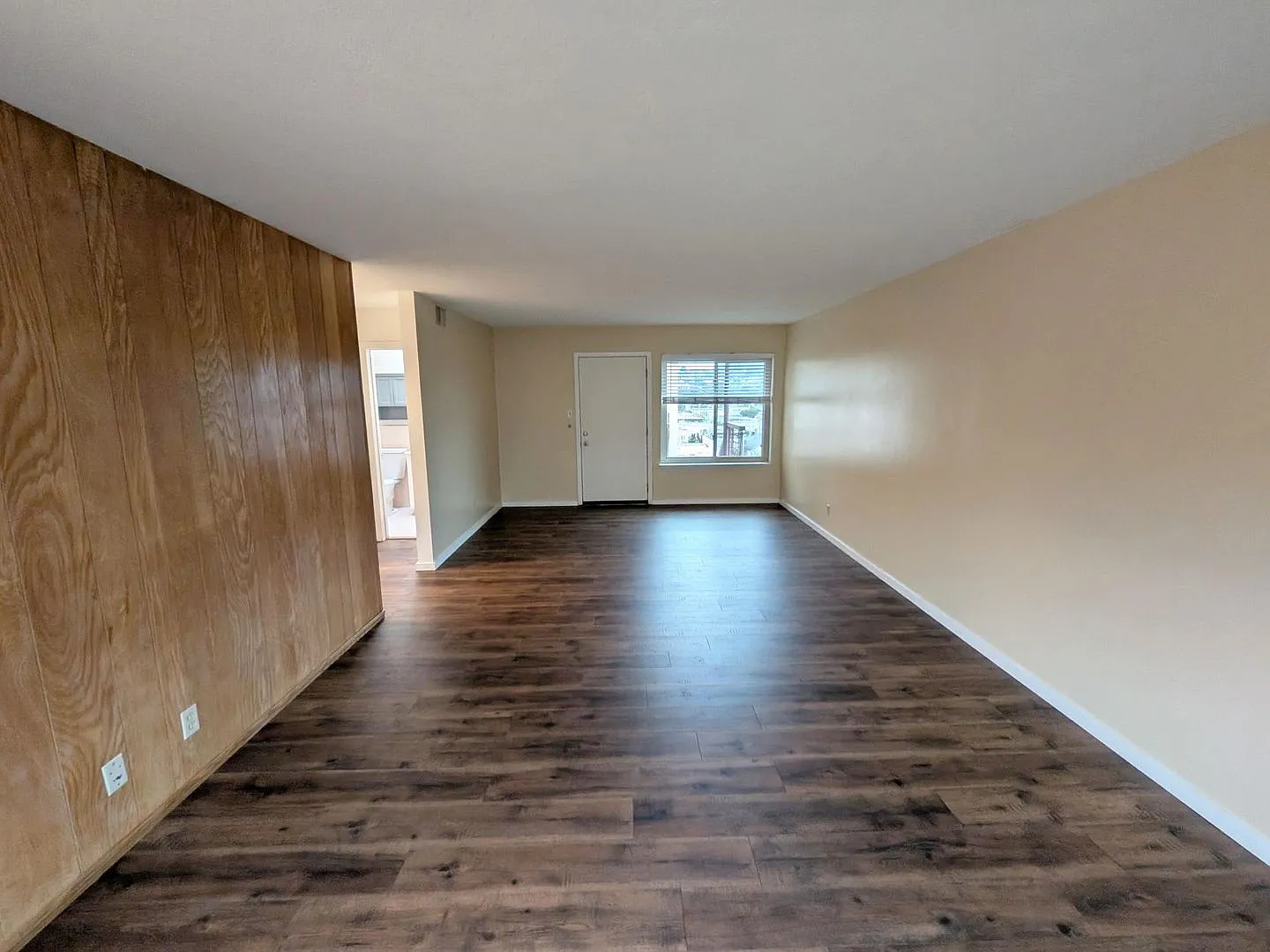  S 2161 Turk Blvd (OH) — Photo 1