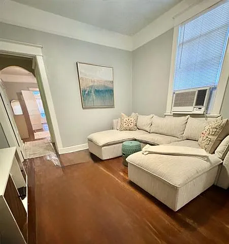 238 Orion Ave — Photo 10