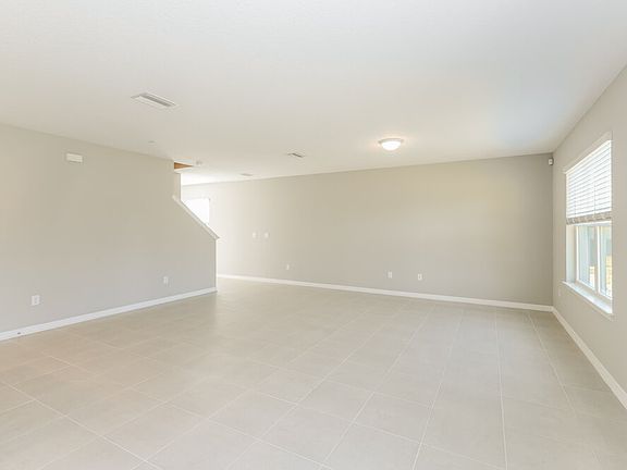 5th image of 2339 Shasta St