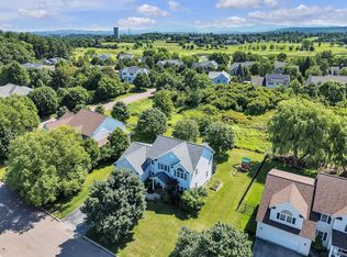 20 Vale Drive, South Burlington, VT 05403