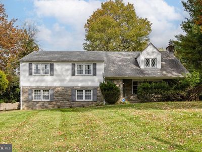1014 Townsend Cir, Wayne, PA, 19087