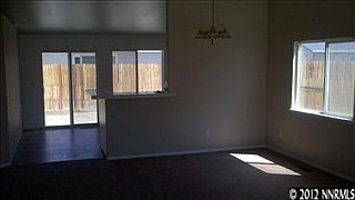 2nd image of 638 Annie Way