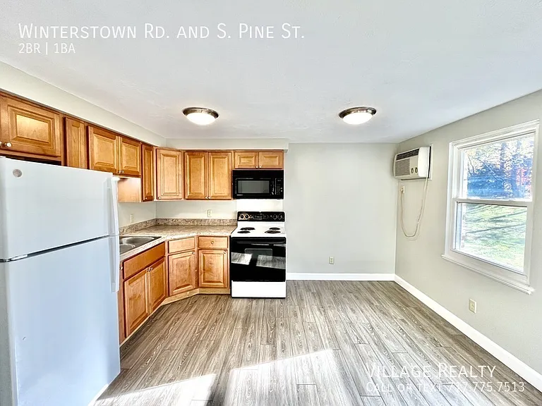 Winterstown Rd — Photo 63