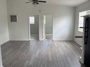 6318 Park Blvd N #1, Pinellas Park, FL 33781