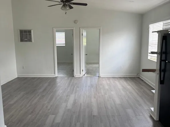 6318 Park Blvd N #1, Pinellas Park, FL 33781