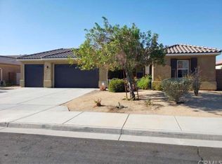 74073 Kingston Ct W, Palm Desert, CA 92211