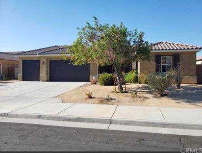 74073 Kingston Ct W, Palm Desert, CA, 92211