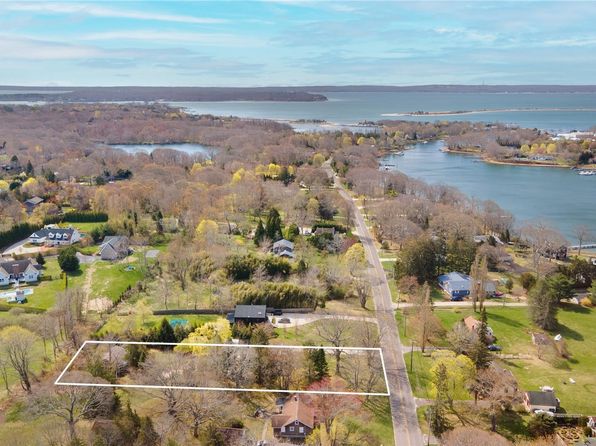 Shelter Island NY Real Estate - Shelter Island NY Homes For Sale | Zillow