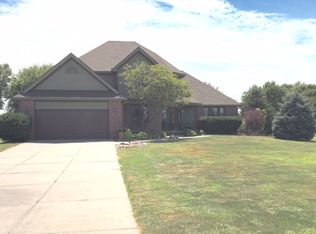 28617 State St, Valley, NE 68064