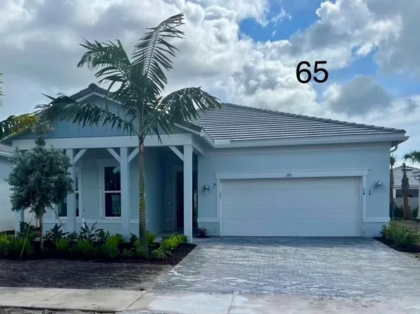 281 Zelda Lane, Delray Beach, FL 33445