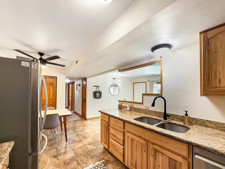 1690 Upper Iron Horse Loop Rd #C7 — Photo 6