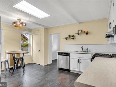 208 8th St, Upland, PA, 19015