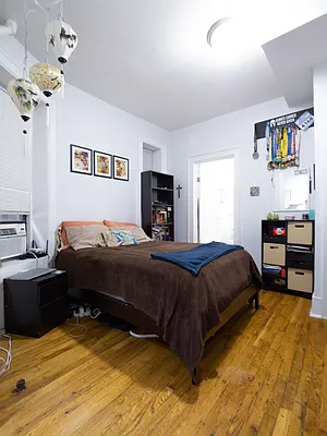 Rented by City Connections Realty | media 6