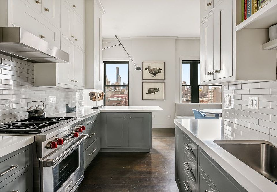 1st image of 35 W 81st St #12-A
