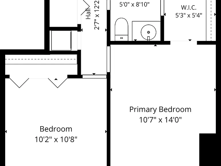 120 Roberts Ln #101 — Photo 11