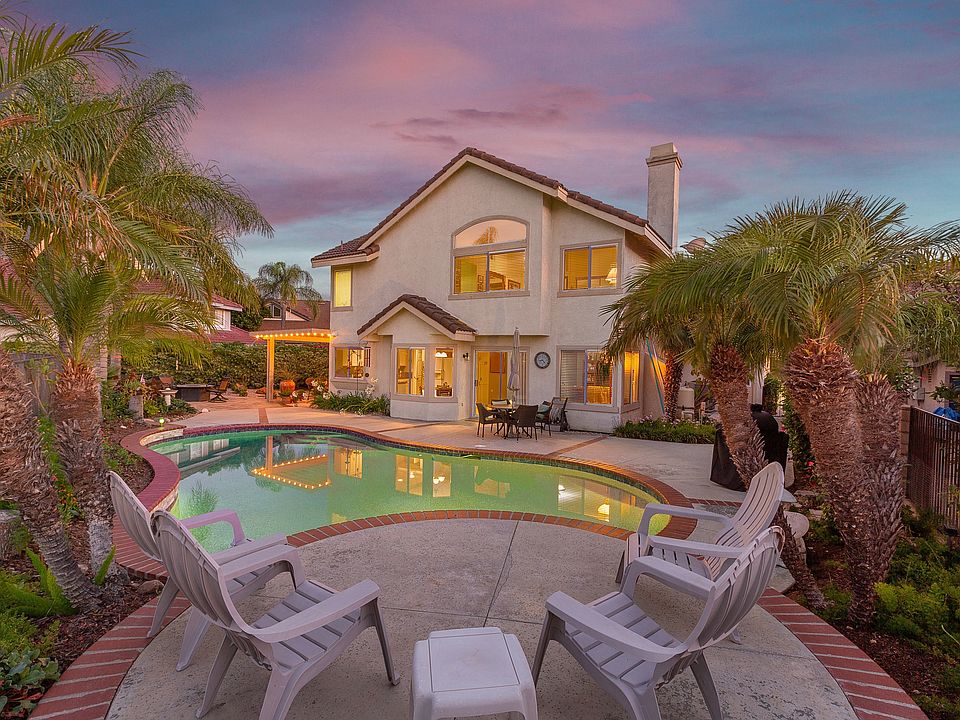 Contact Listing Agent