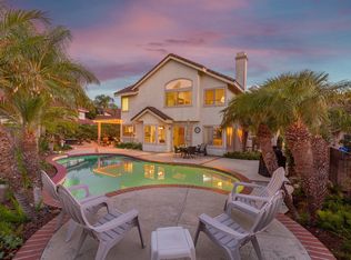 17304 Cold Spring Cir, Riverside, CA 92503