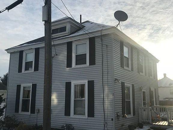 5th image of this home