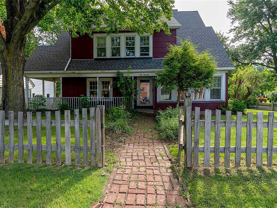 170 South Ave, ster, NY 14580 MLS R1492484 Zillow