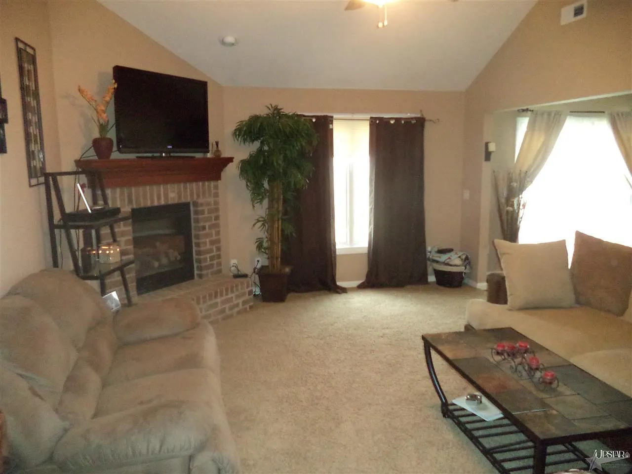 15289 Bears Breech Ct photo 1