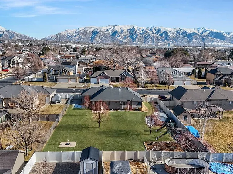 Neighborhood