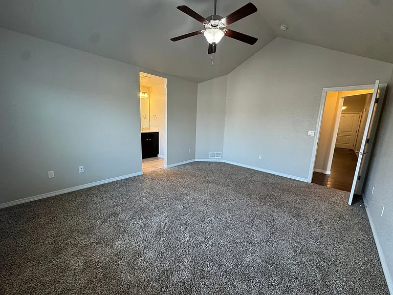 6131 Anders Ridge Ln — Photo 18