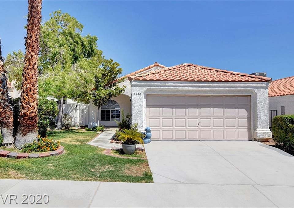 1st image of 7940 Cherry Valley Cir