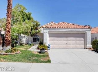 7940 Cherry Valley Cir, Las Vegas, NV 89145