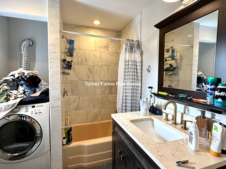 15 Curtis Ave — Photo 16
