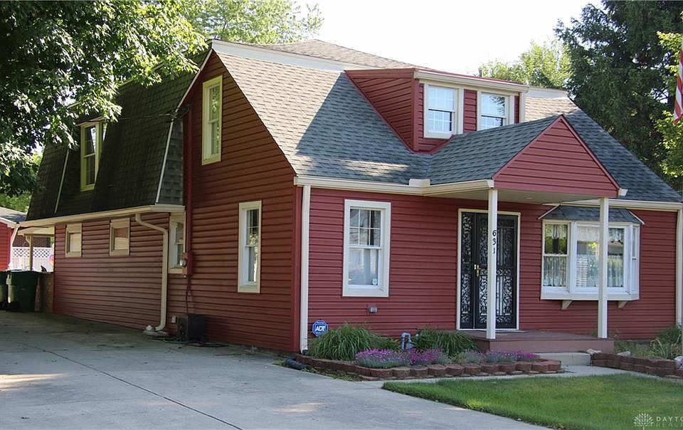 2nd image of 631 Daytonia Ave