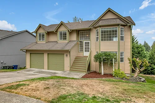 14407 68th Avenue Ct E Photo 1