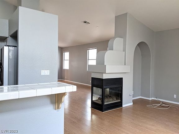 4th image of 1728 Crystal Creek Cir