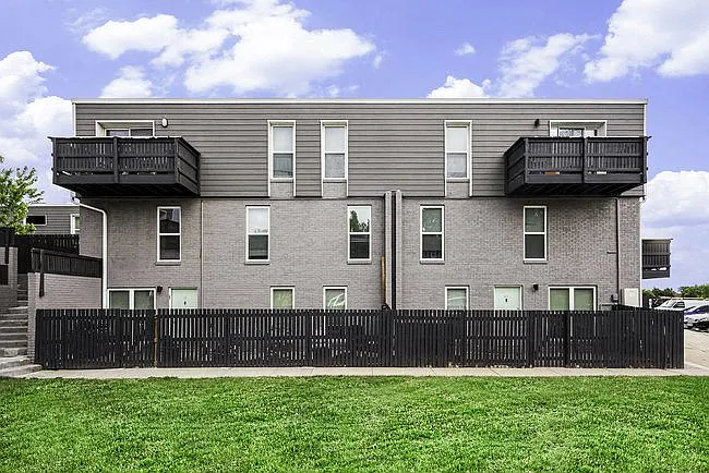 View Apartments by Trion Living — Photo 17